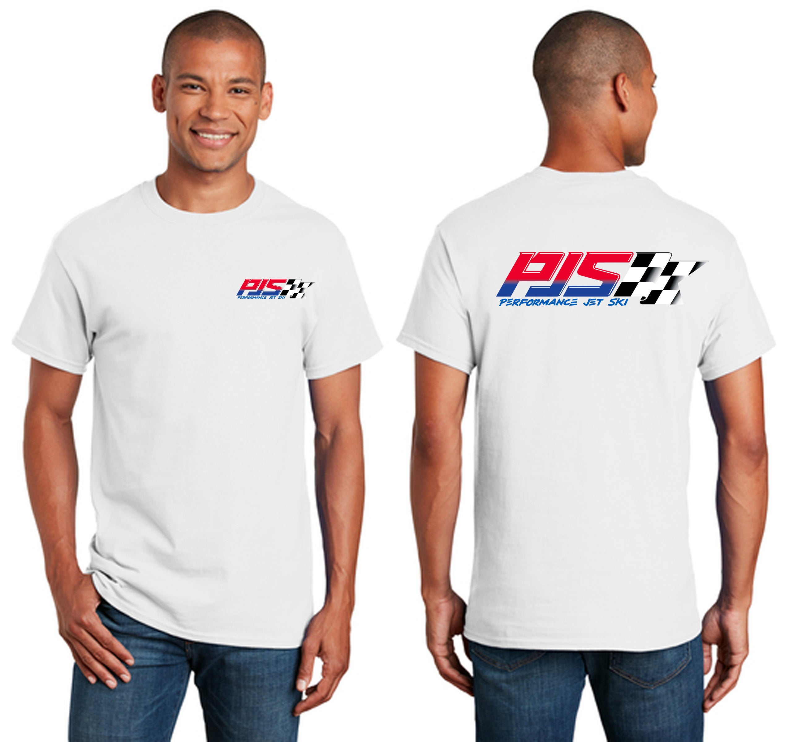 Pjs best sale t shirt